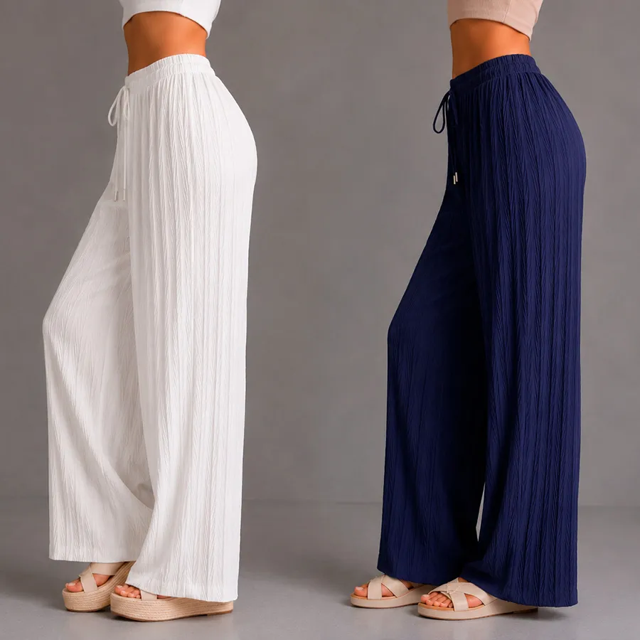 AD2522 EDICION2PZ 12487